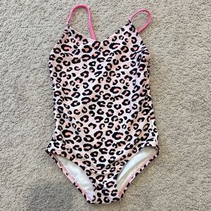 okami gurls bathing suit